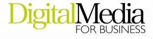 Aerial photography and video Scotland